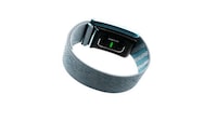 Next-Generation Screenless Fitness Monitors Image 2