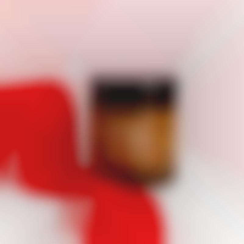 Mom-Specific Body Care Brands : skin flo