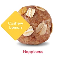 Postpartum Snack Boxes Image 3