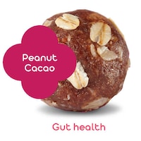 Postpartum Snack Boxes Image 5
