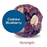 Postpartum Snack Boxes Image 6