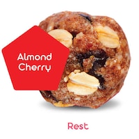 Postpartum Snack Boxes Image 7
