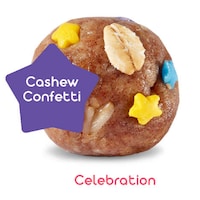 Postpartum Snack Boxes Image 8