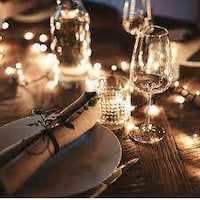 Multi-Passionate Party Consulting Companies Image 2