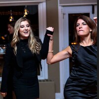 Multi-Passionate Party Consulting Companies Image 3