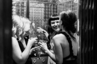 Multi-Passionate Party Consulting Companies Image 4