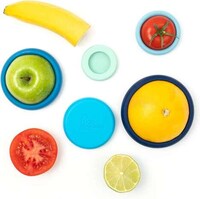 Reusable Produce Seals Image 2