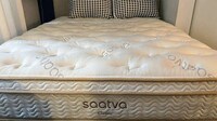 White Glove Mattress Deliveries