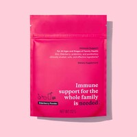 Family-Targeted Immune Support Supplements Image 4
