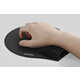 Wrist-Supportive Mouse Pads Image 2