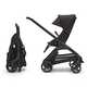 Compact Urban Strollers Image 1