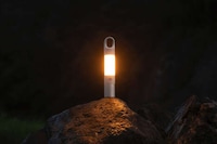 Miniature Camping Flashlights Image 1