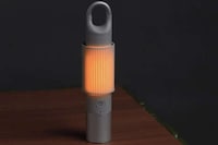 Miniature Camping Flashlights Image 2