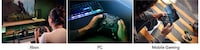 Modular All-Purpose Controllers Image 1