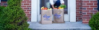 Expanded D2C Deliveries Image 1