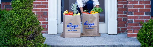 Expanded D2C Deliveries