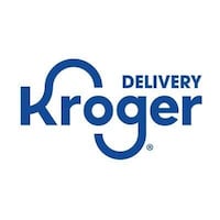 Expanded D2C Deliveries Image 2
