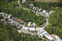 Biophilic Serene Communities Image 1