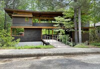 Biophilic Serene Communities Image 3
