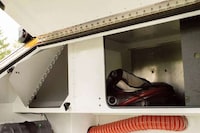 Extreme Adventure Overlanding Trailers Image 4