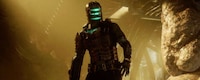 Timed Game Trials