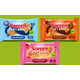 Energy-Boosting Snack Bars Image 1