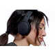 Affordable Voice-Controlled Headsets Image 1
