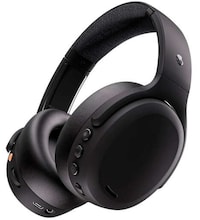 Affordable Voice-Controlled Headsets Image 2