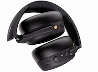 Affordable Voice-Controlled Headsets Image 3