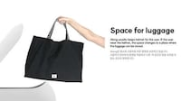 Shareable Storage-Packed eScooters Image 6
