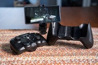 Hybrid Multi-System Controllers Image 2