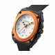 Industrial Fighter Jet Timepieces Image 6