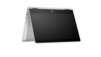 Hybrid Professional Laptop Models Image 3