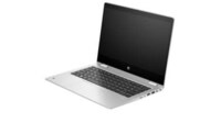 Hybrid Professional Laptop Models Image 4