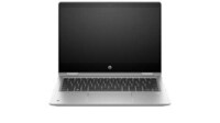 Hybrid Professional Laptop Models Image 5
