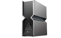 Angular Optimized Airflow Routers Image 1