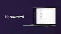 Esports Tournament Managers