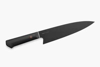 Handmade Outdoor Chef Knives Image 2