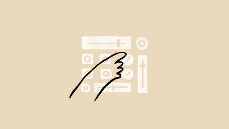 Book-Analyzing AI Chatbot Tools