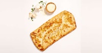 Revamped Pizzeria Menus Image 2