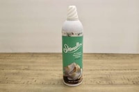 Aerated Marshmallow Toppings Image 1