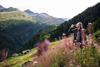 Mountain Air Sommeliers Image 1