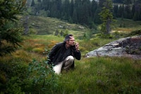 Mountain Air Sommeliers Image 2