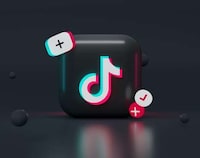 Filter Monetization Initiatives Image 1