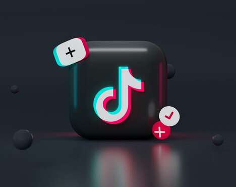 Filter Monetization Initiatives