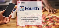 Tip Payout Systems Image 1