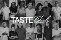 Luxury Experience Clubs Image 1
