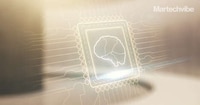 AI Revenue Assistants Image 1