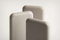 Sculpted Stone-Like Power Banks Image 4