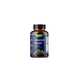 Prostate Health Supplements Image 1